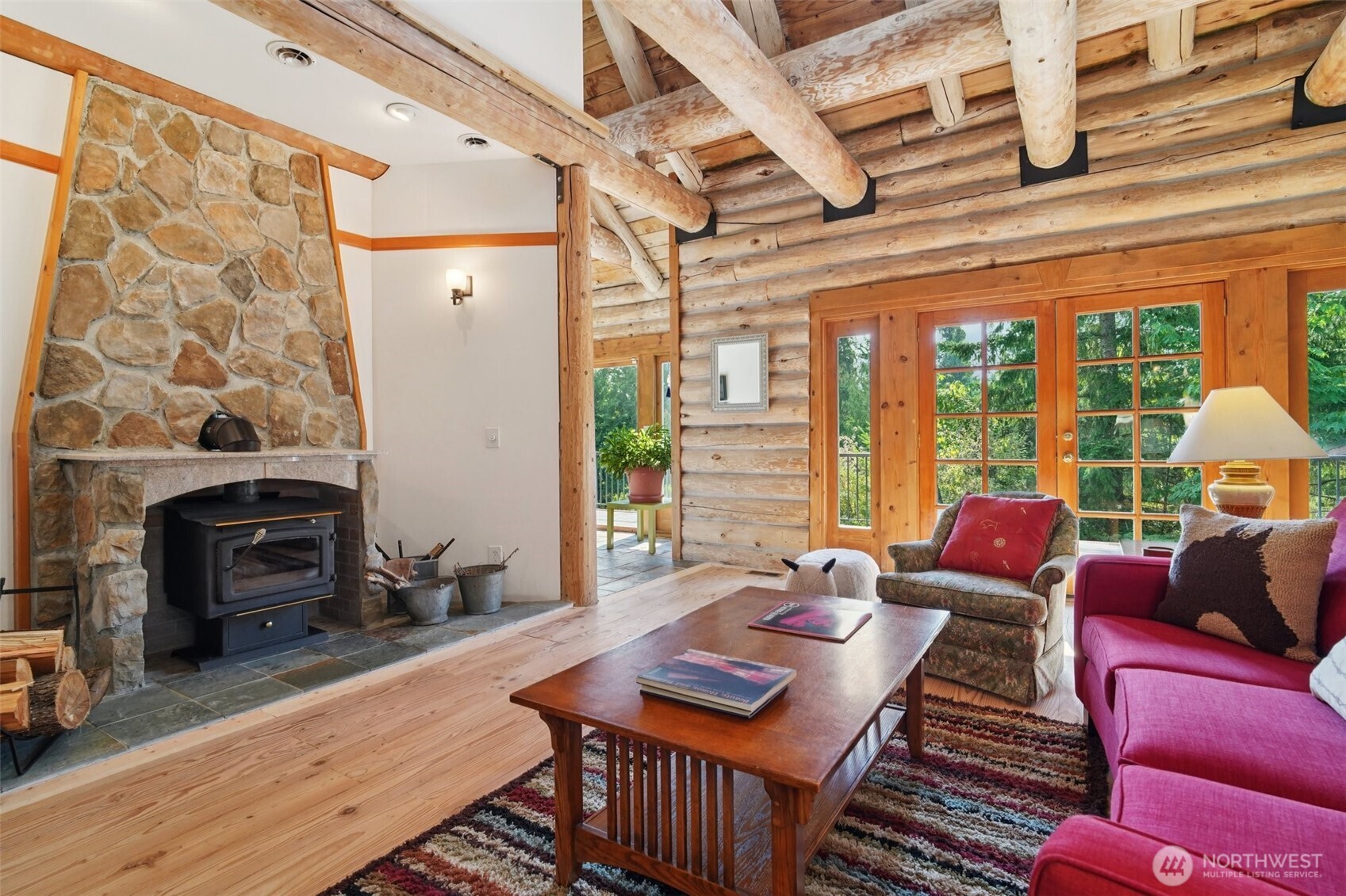 37436 239th Avenue SE