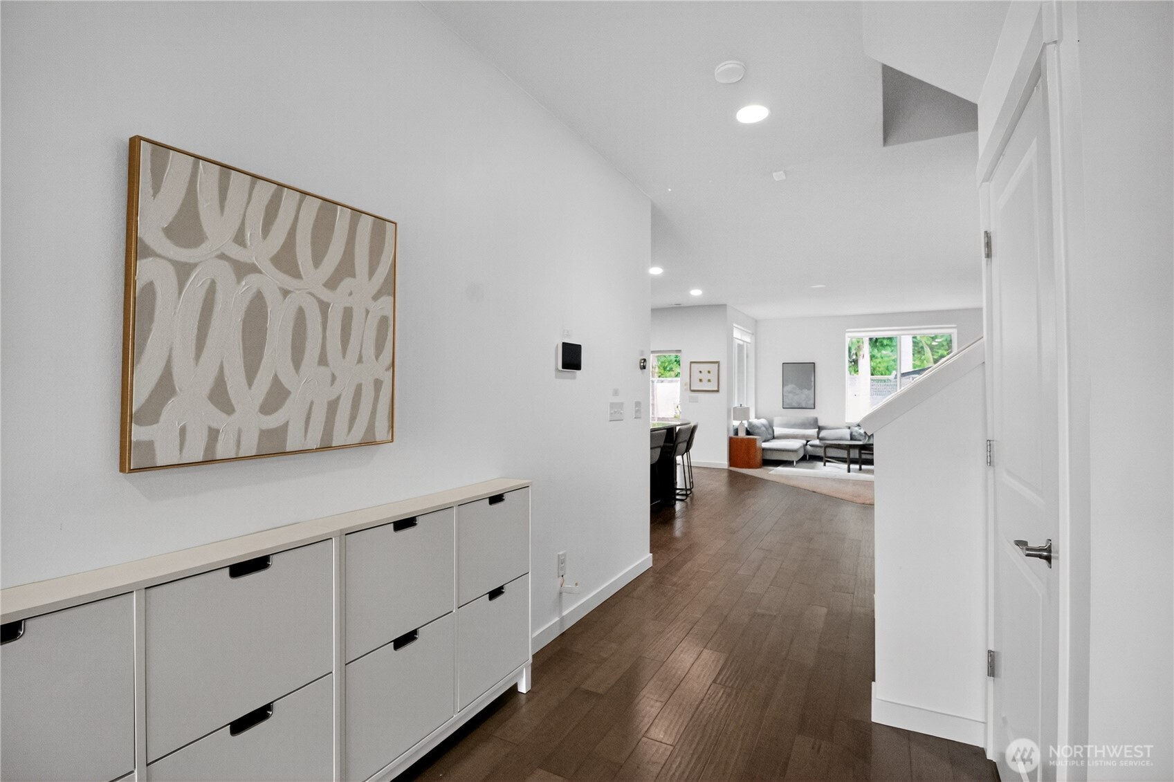 25900 243rd Avenue SE