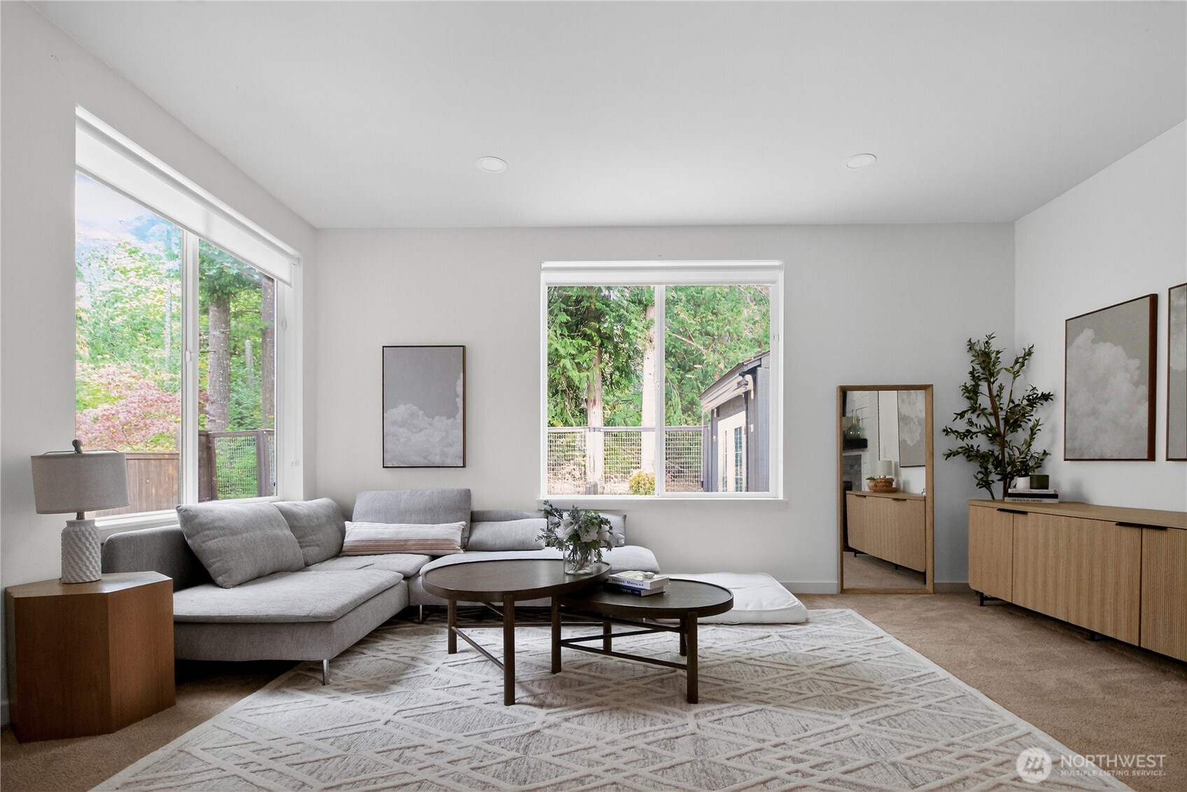 25900 243rd Avenue SE