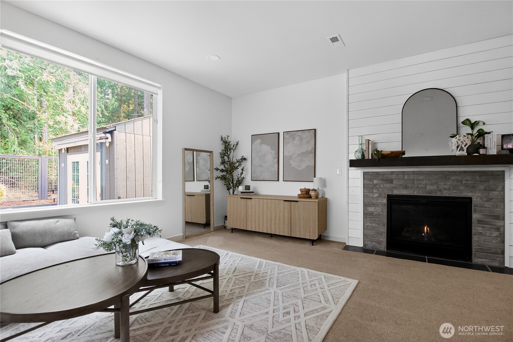 25900 243rd Avenue SE