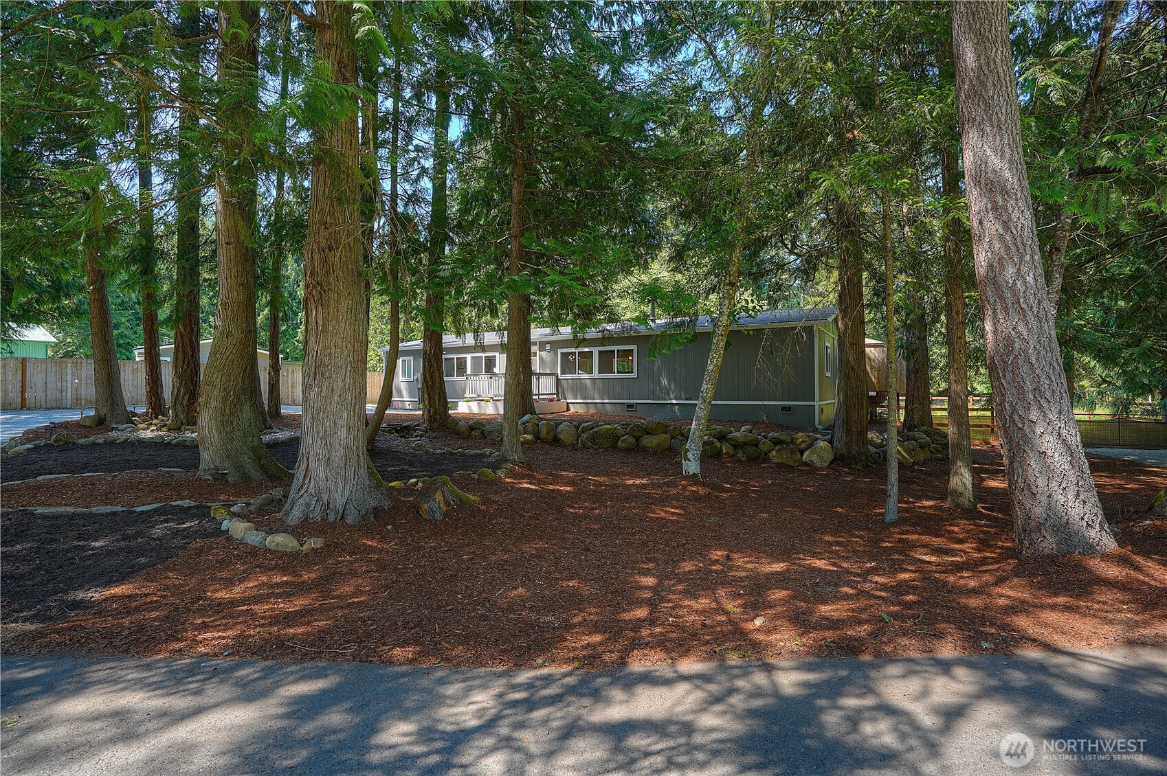 25523 157th Street E