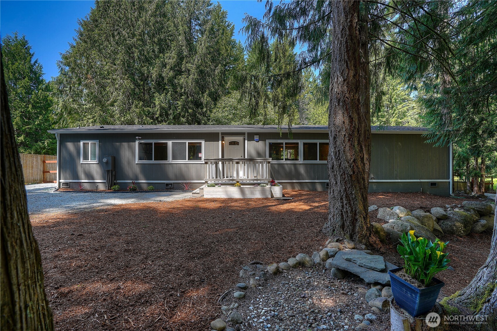 25523 157th Street E