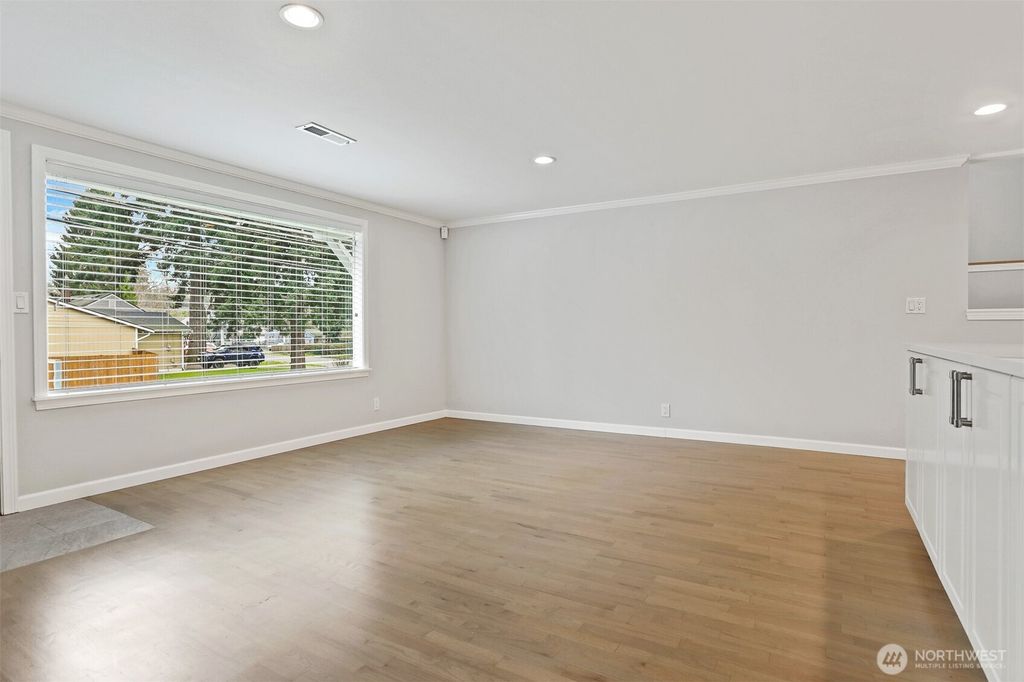 Photo of 5716 S Asotin Street, Tacoma, WA 98408 (MLS # 2472142)