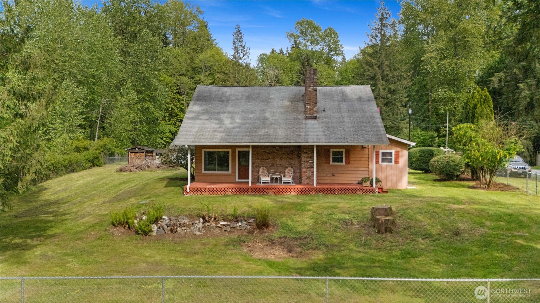 Listing image 6