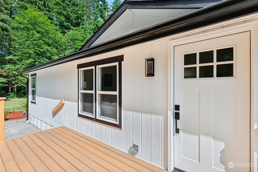 Photo of 20219 131st Place NE, Granite Falls, WA 98252 (MLS # 2261128)
