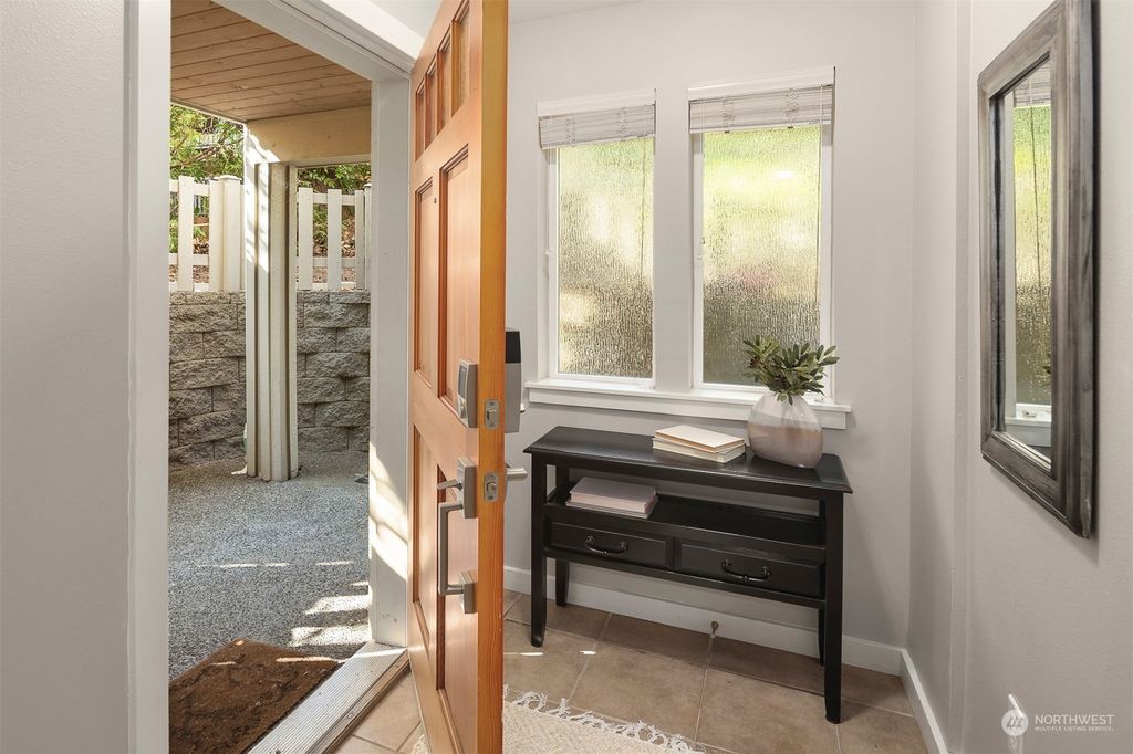 Photo of 226 26th Avenue E #A, Seattle, WA 98112 (MLS # 2036354)