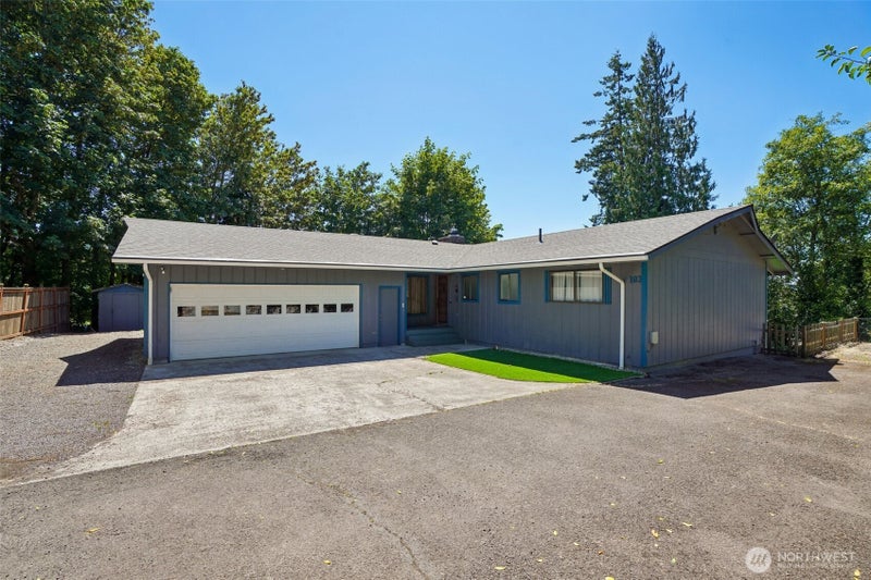 103 N 21st Avenue