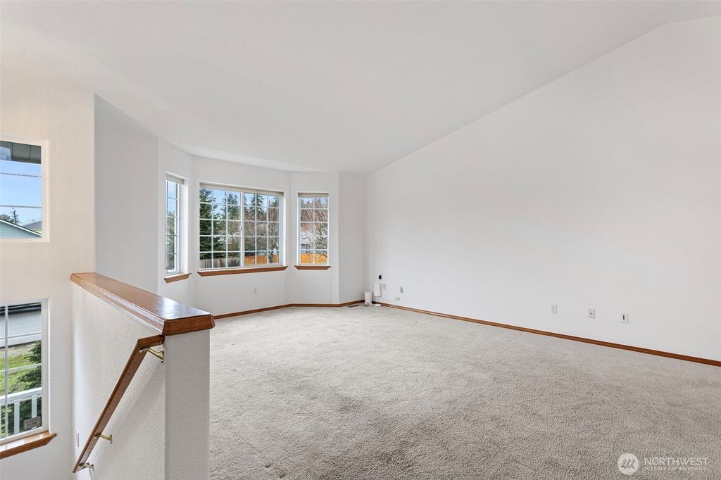 Photo of 20217 48th Avenue NE, Arlington, WA 98223 (MLS # 2476223)