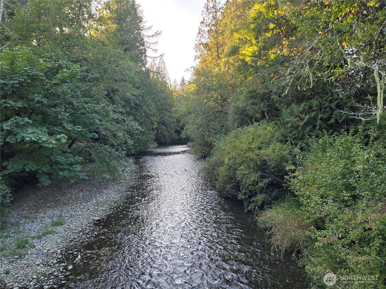 50 W Alder Place