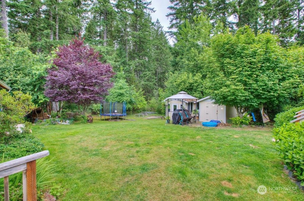 listing image 9364656651904275239