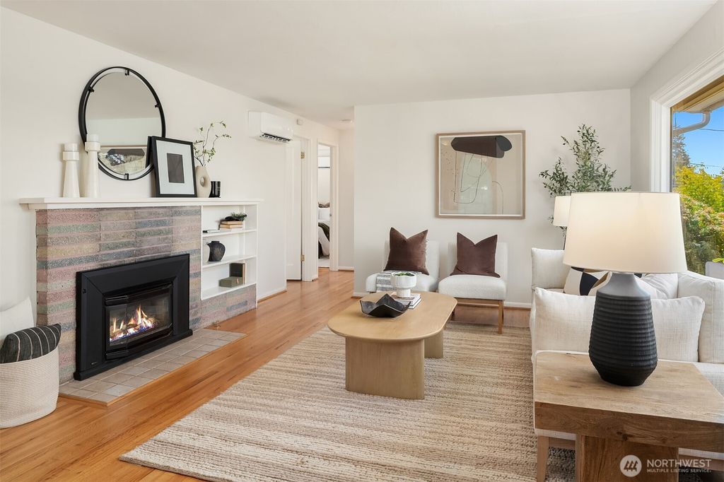 Photo of 12024 9th Avenue NW, Seattle, WA 98177 (MLS # 2487356)