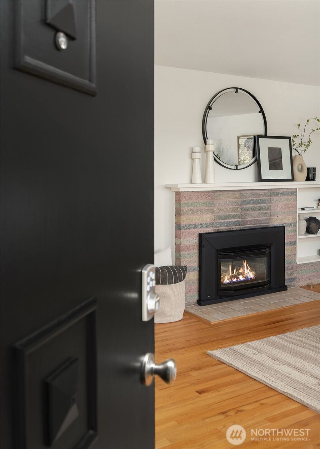 Photo of 12024 9th Avenue NW, Seattle, WA 98177 (MLS # 2487356)