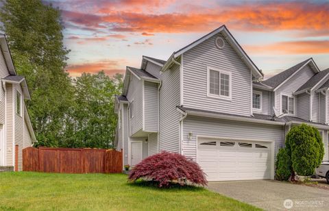 9519 Chapel Hill Road, Lake Stevens, WA 98258 - MLS#: 2378691