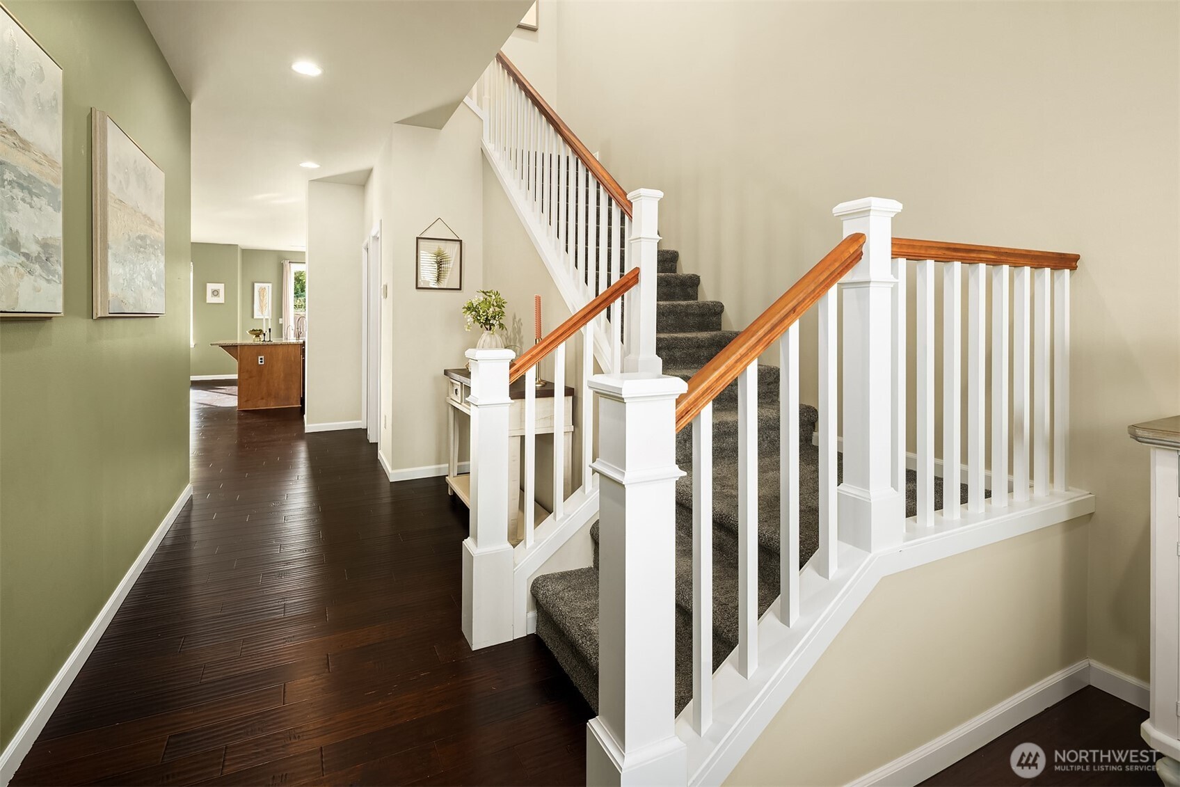 18214 41st Avenue SE