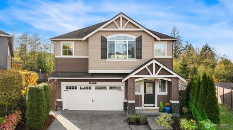 18214 41st Avenue SE Bothell WA 98012