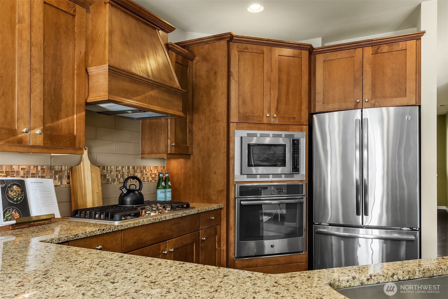 18214 41st Avenue SE