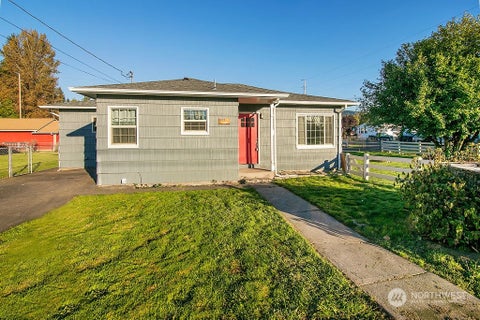 Featured picture for the property 2176908