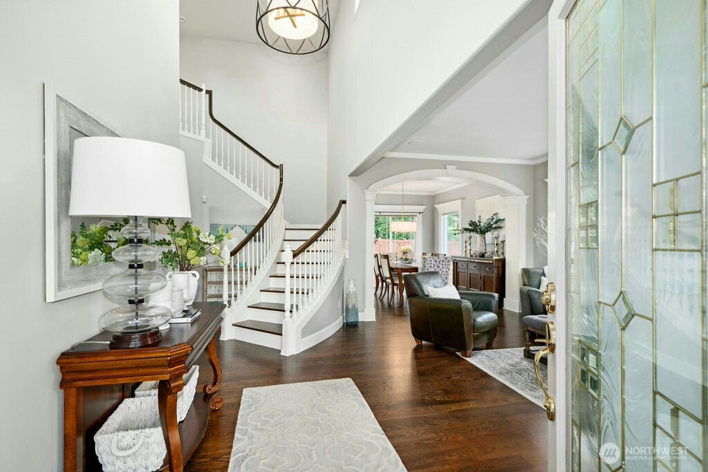 23510 14th Drive SE