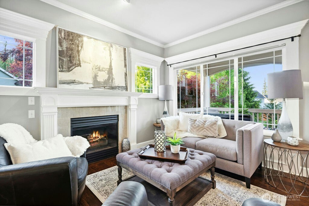 23510 14th Drive SE