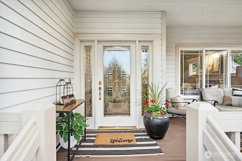 23510 14th Drive SE