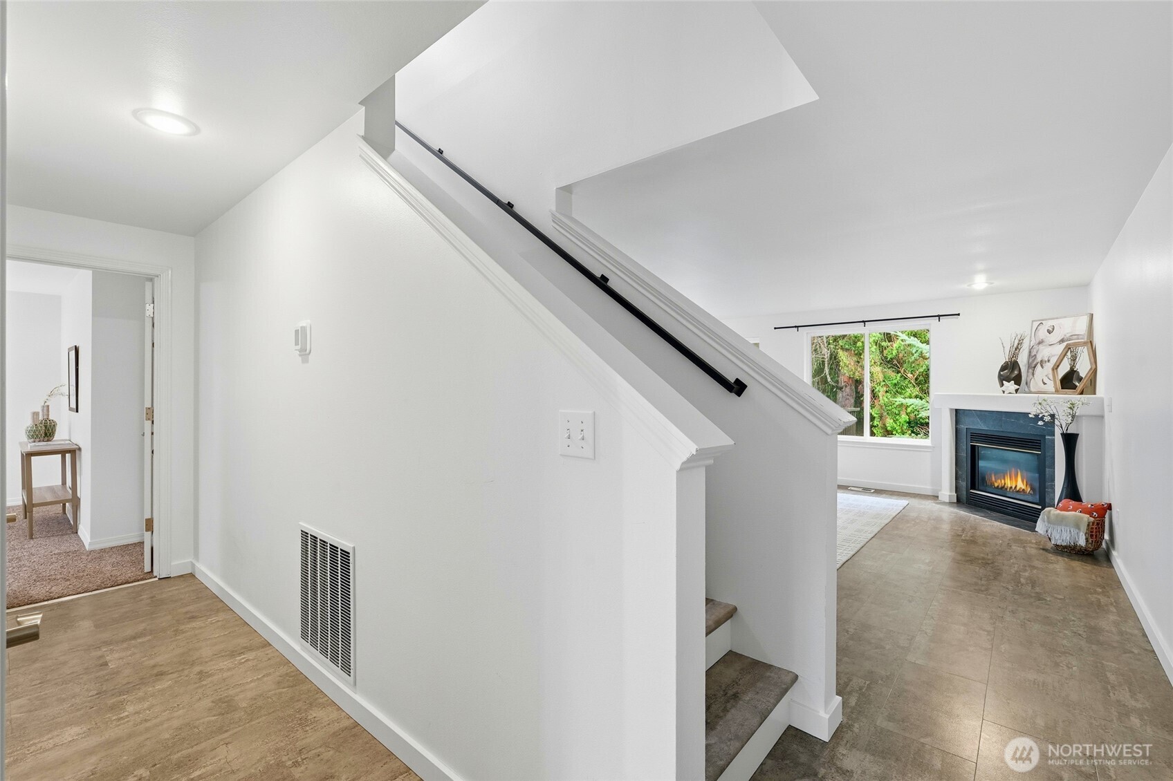 18219 58th Street Ct E