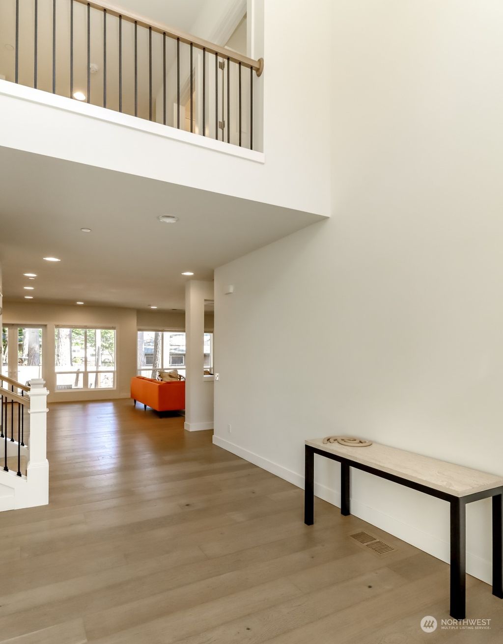 Photo of 8160 NE 150th Street, Kenmore, WA 98028 (MLS # 2143778)