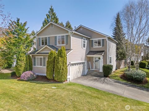 1732 Jensen Avenue Dupont WA 98327