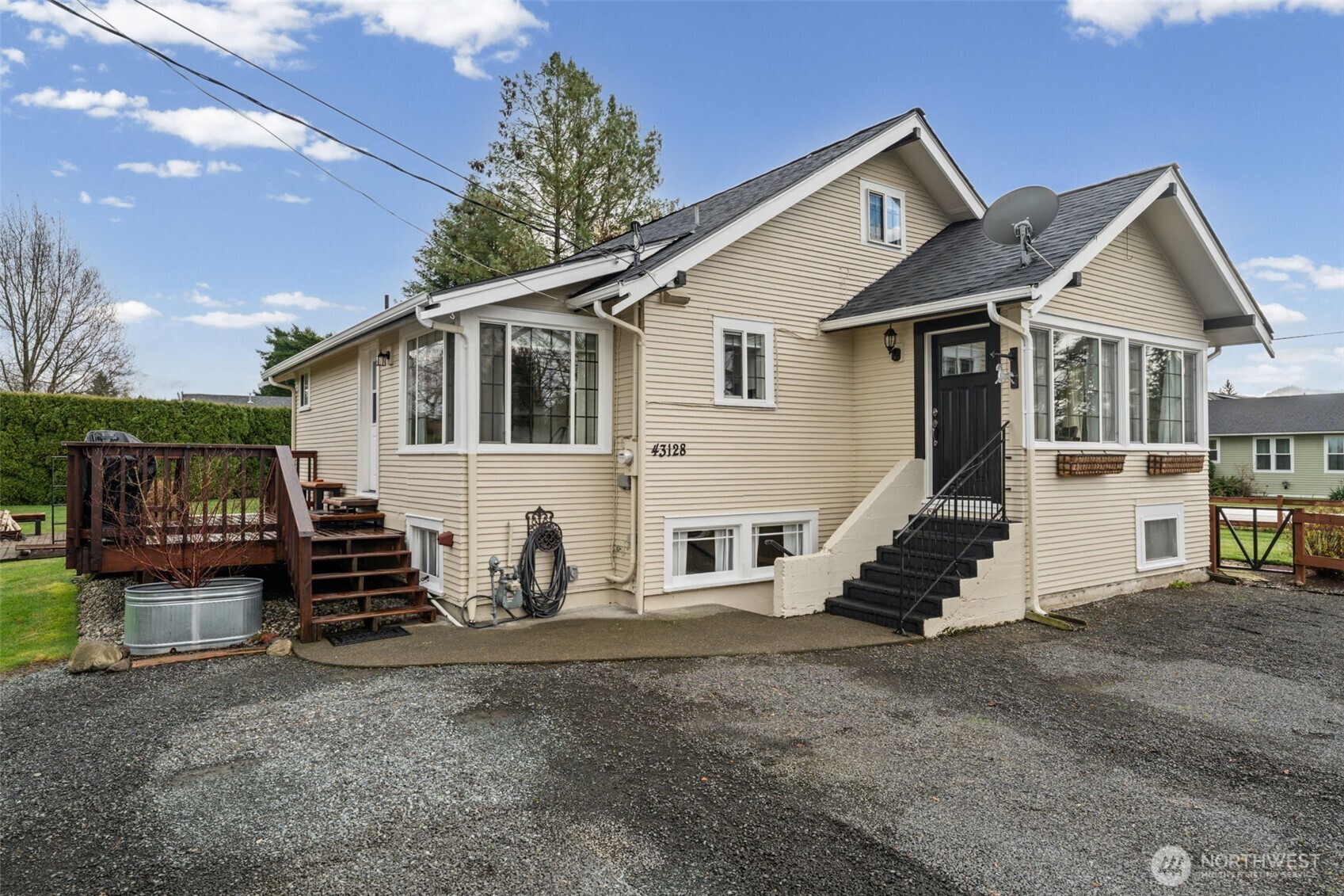 43128 260th Avenue SE