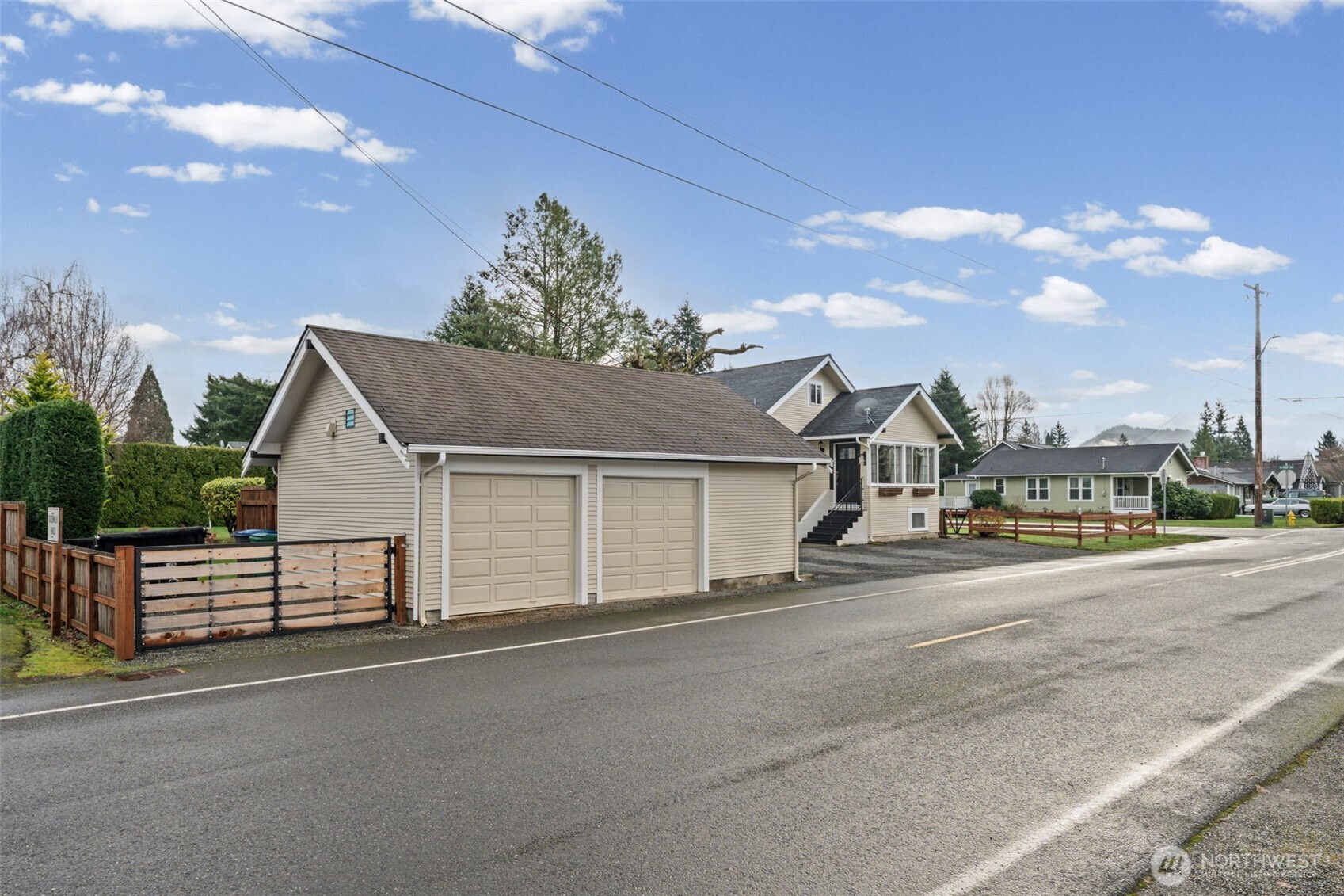 43128 260th Avenue SE