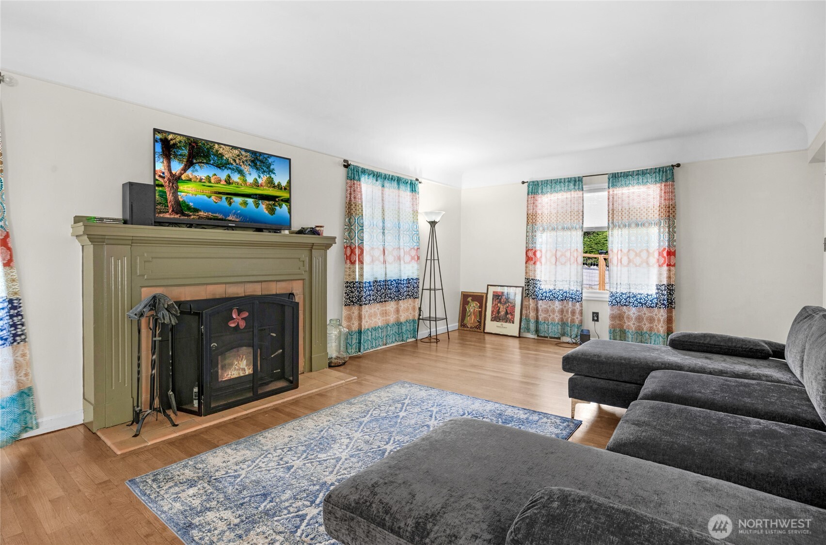 105 N 5th Street