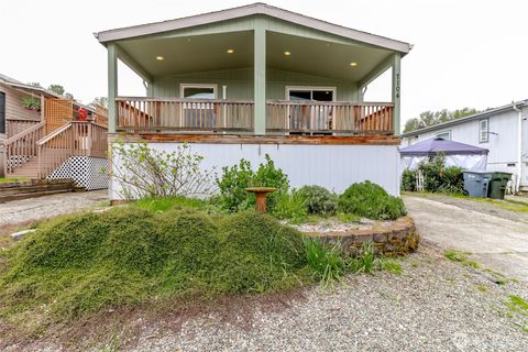 Photo of 7104 141st Avenue E, Sumner, WA 98390 (MLS # 2513343)
