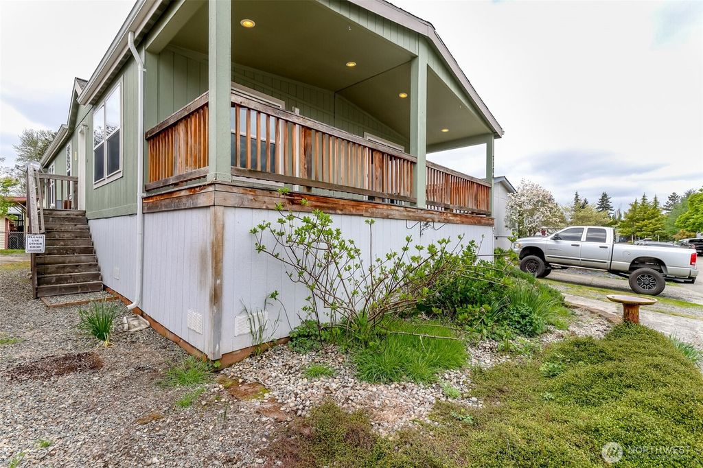 Photo of 7104 141st Avenue E, Sumner, WA 98390 (MLS # 2513343)