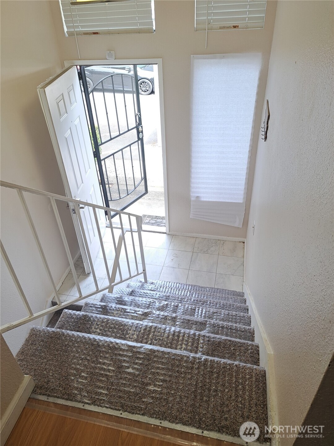 3435 AUBURN Way S 48