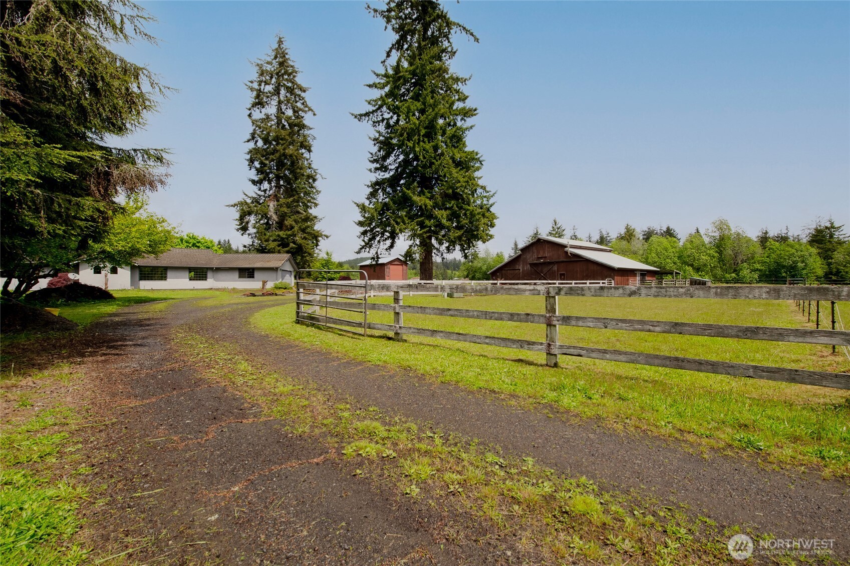 213 Monte Elma Road