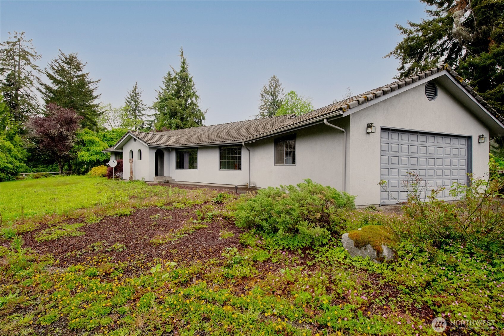213 Monte Elma Road