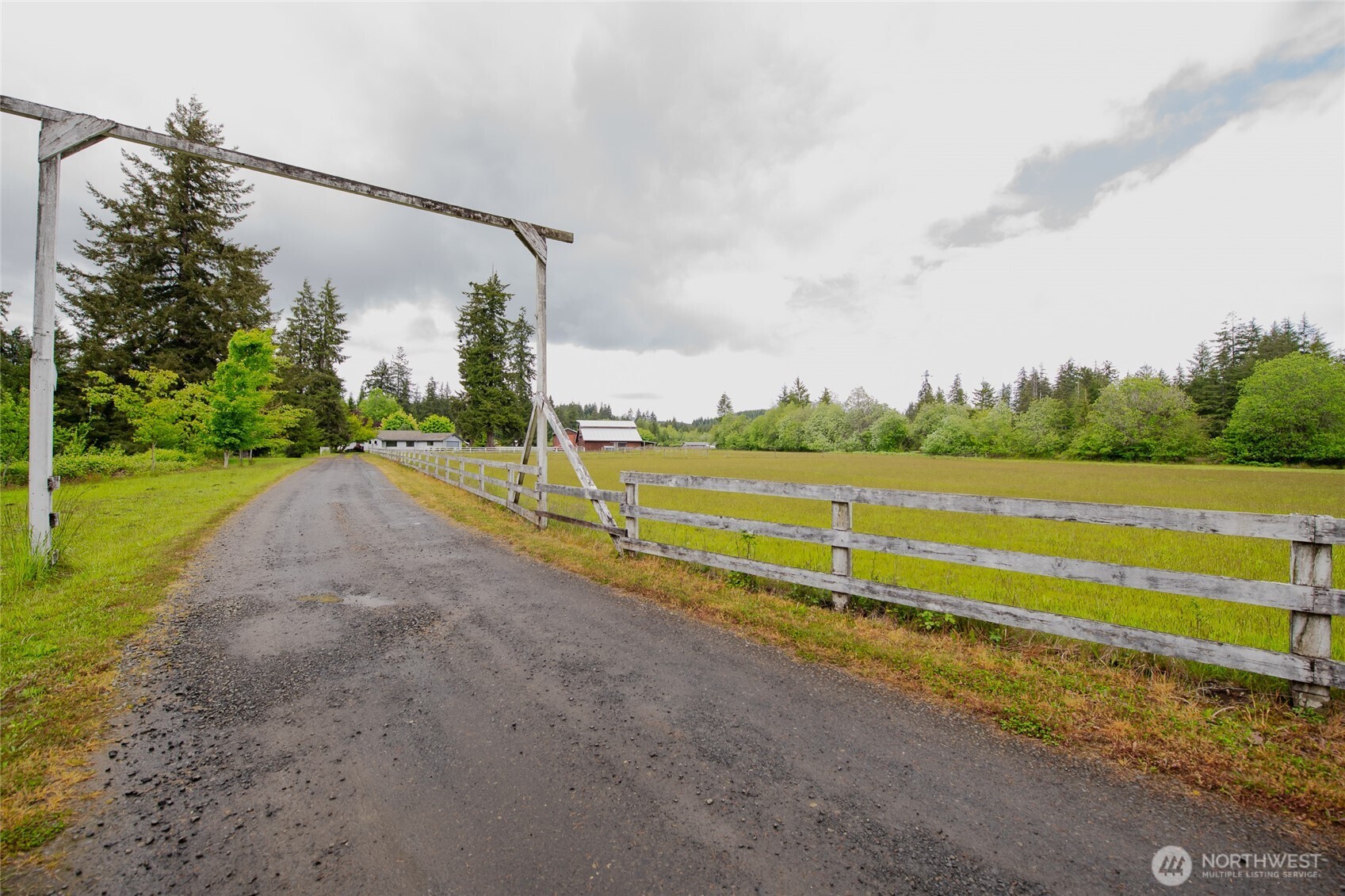 213 Monte Elma Road