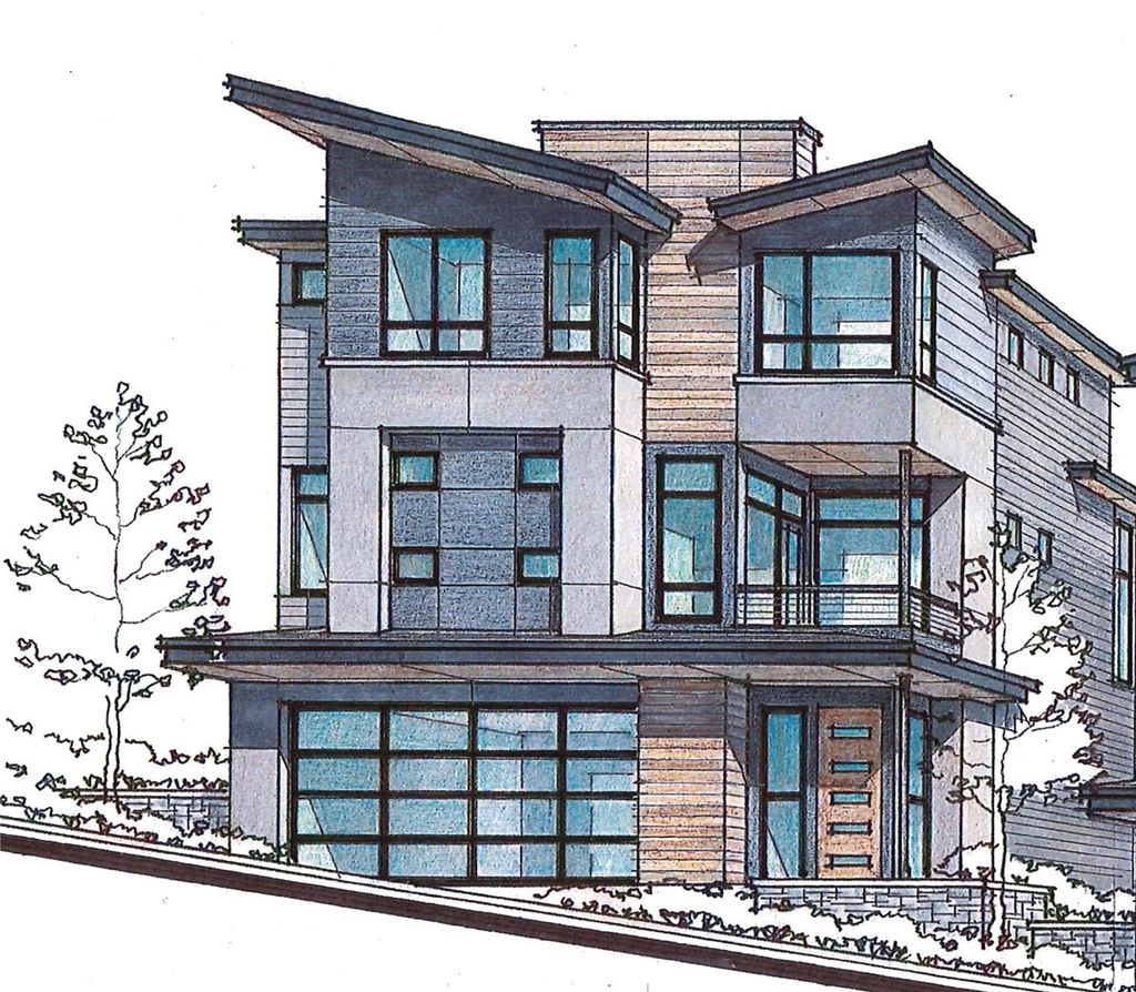 Photo of 4206 216th Place SE, Issaquah, WA 98029 (MLS # 1926368)