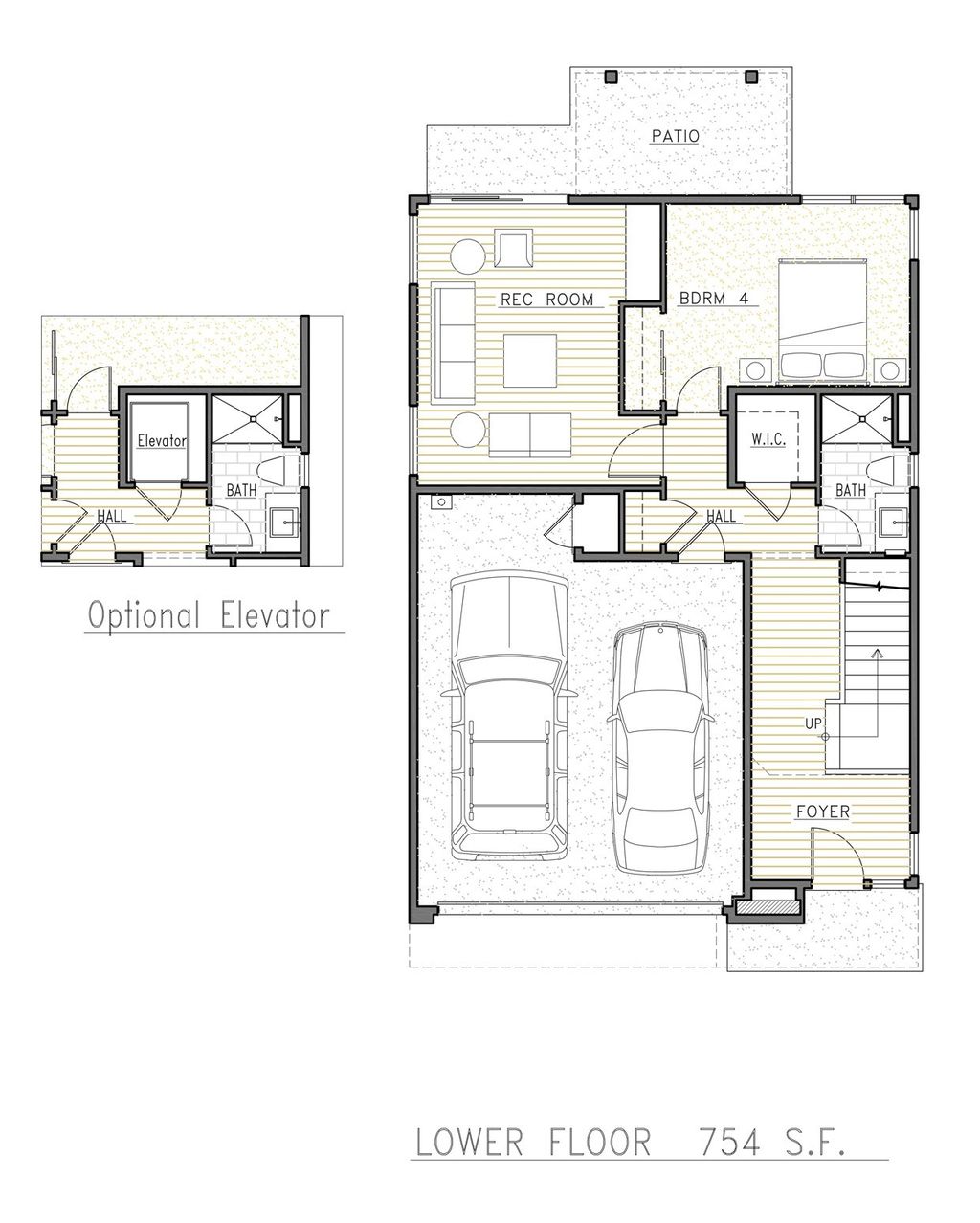 Photo of 4206 216th Place SE, Issaquah, WA 98029 (MLS # 1926368)