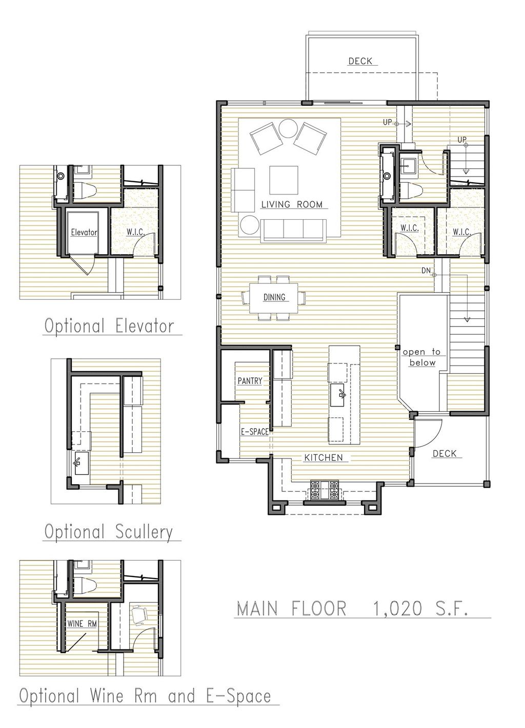 Photo of 4206 216th Place SE, Issaquah, WA 98029 (MLS # 1926368)