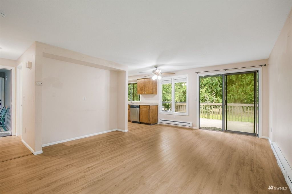 Photo of 12020 56th Place SE #A &amp; B, Snohomish, WA 98290 (MLS # 1990791)