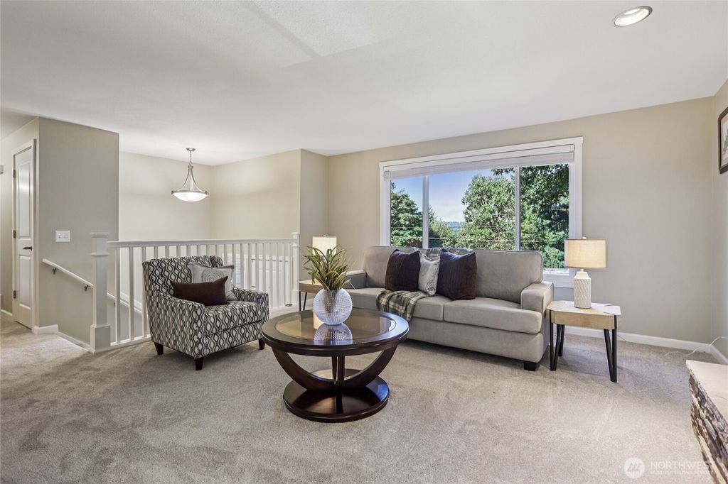 Photo of 23629 7th Avenue W, Bothell, WA 98021 (MLS # 2411667)