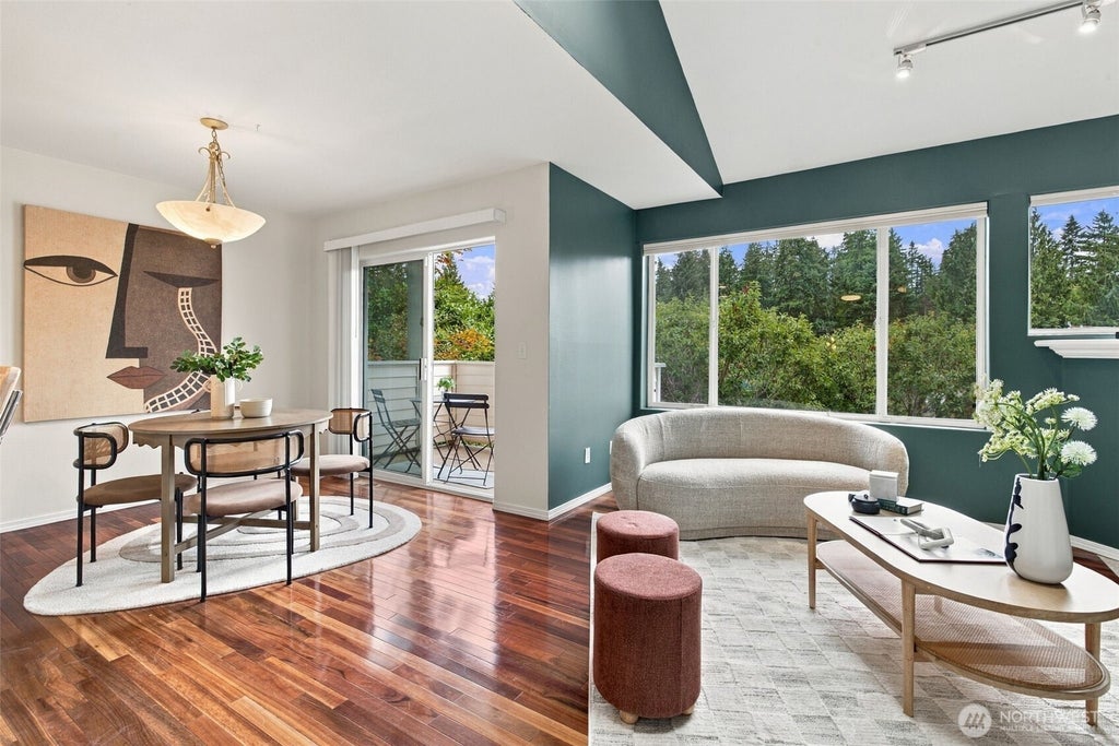Photo of 8828 238th Street SW #D, Edmonds, WA 98026 (MLS # 2583345)