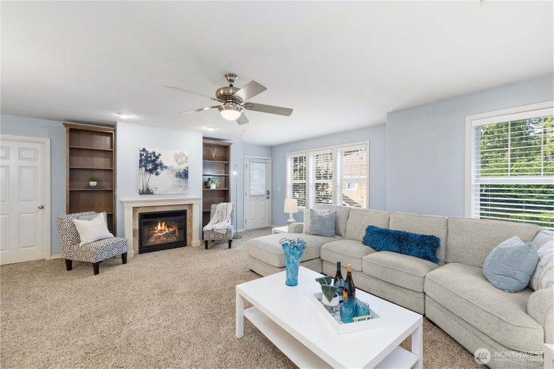 21900 SE 242nd Street E-1