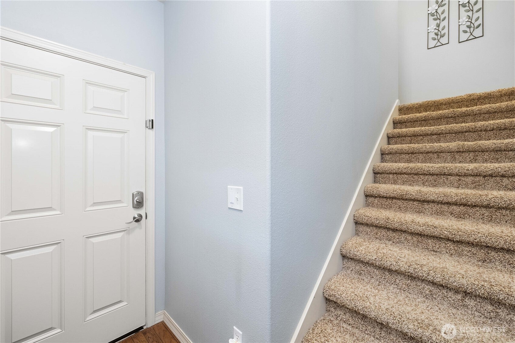 21900 SE 242nd Street E-1
