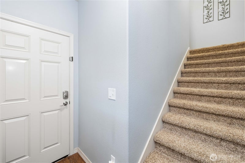 21900 SE 242nd Street E-1