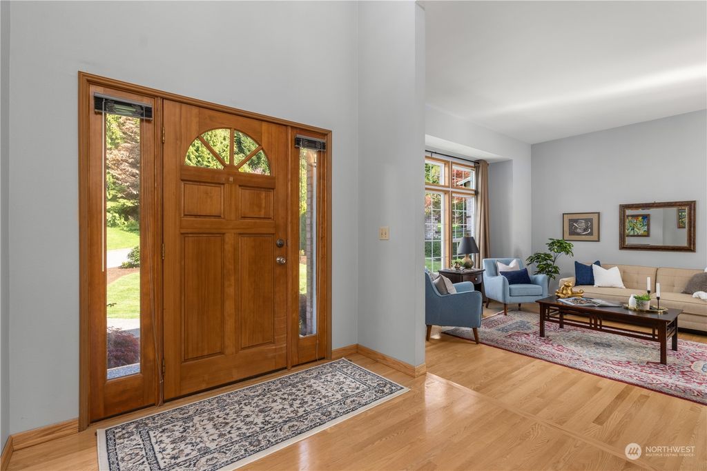 Photo of 13210 42nd Avenue W, Mukilteo, WA 98275 (MLS # 2065320)