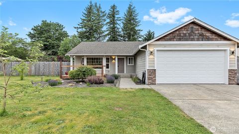 215 19th Street Gold Bar WA 98251