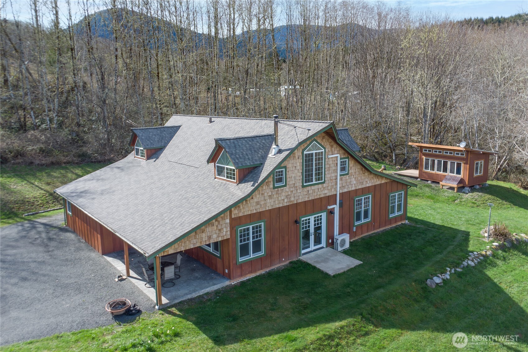 1155 Elkhorn Lane
