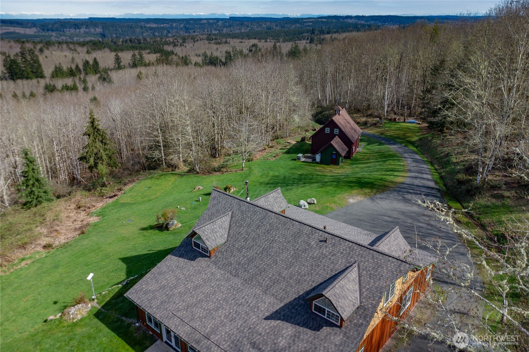 1155 Elkhorn Lane