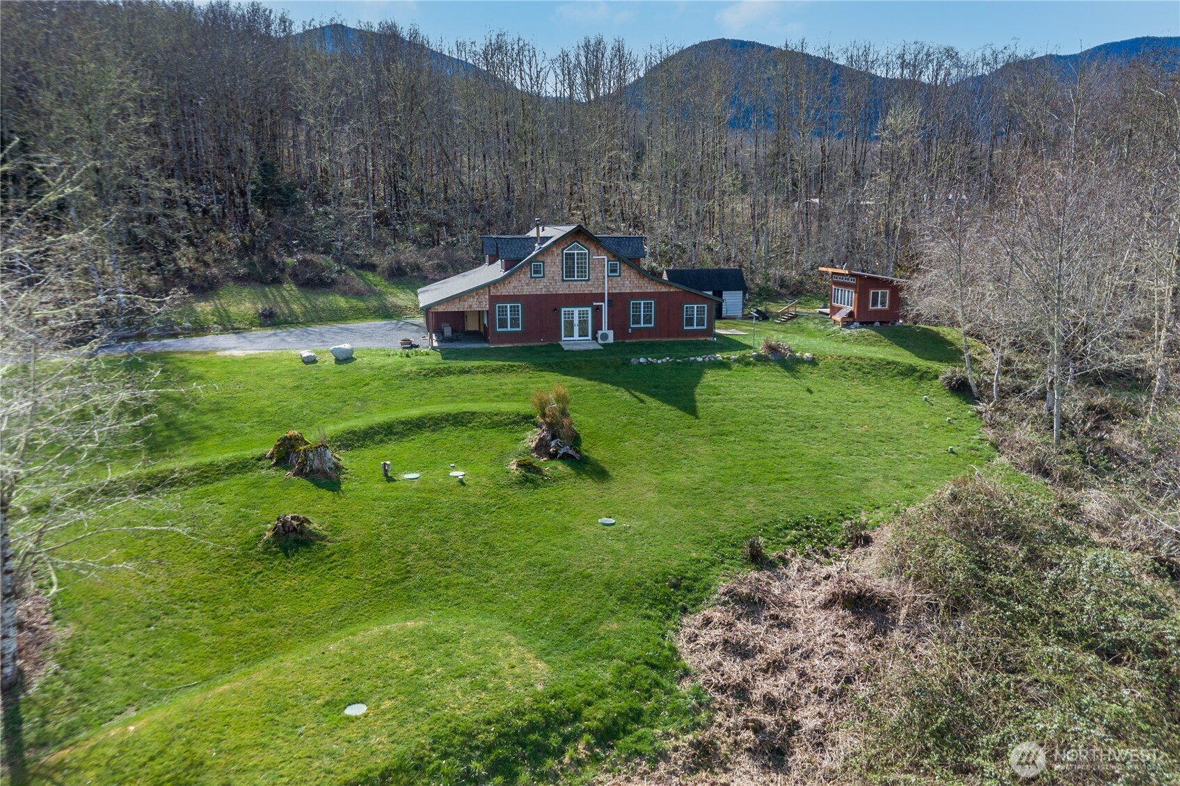 Listing image 4